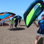 ezy-fly-escuela-kitesurf-surf-wingfoil-tarragona2 (1) (1)