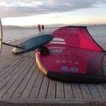 ezy-fly-escuela-kitesurf-surf-wingfoil-tarragona7