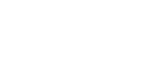 LaRapitaDeltadelEbre