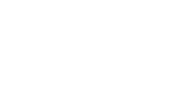 Logo Catalunya