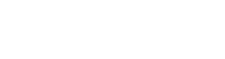 Logo Generalitat Catalunya