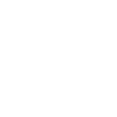 logo Terres de l'Ebre