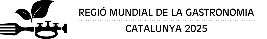 Capital de la gastronomía