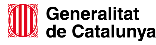 Generalitat de Catalunya