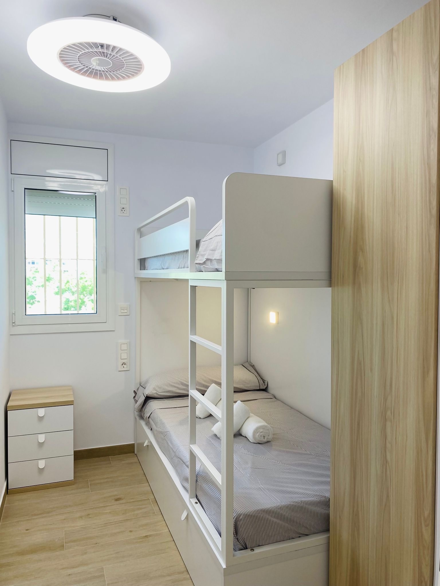 Apartament delicies 12