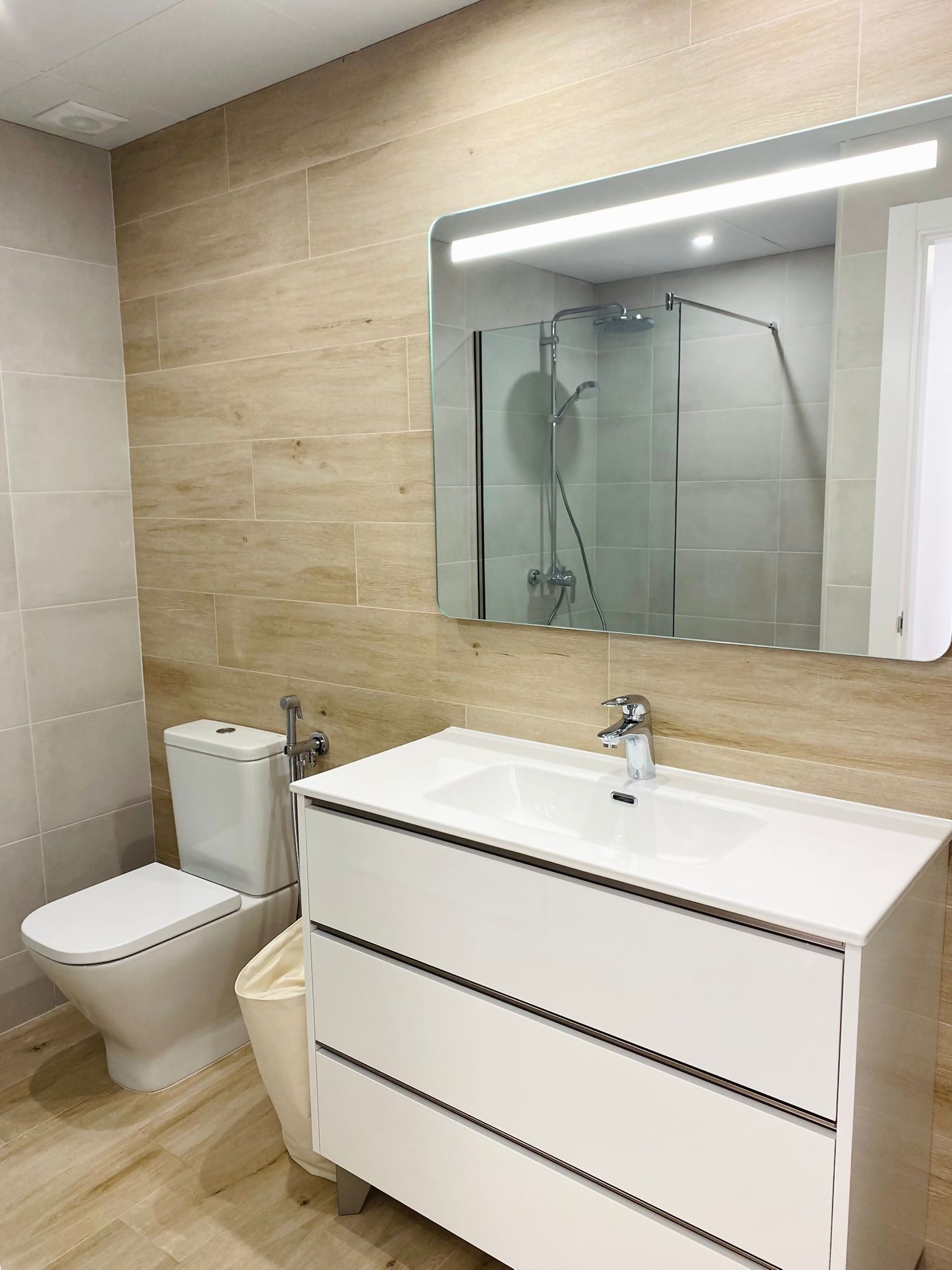 Apartament delicies 13