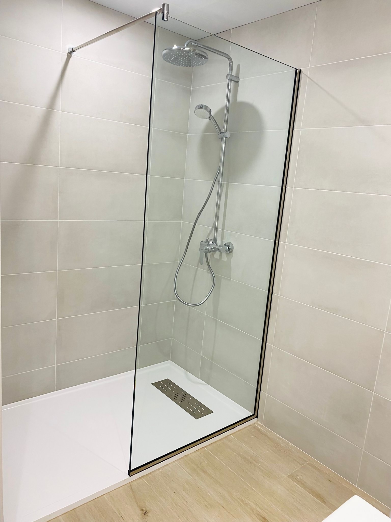 Apartament delicies 14