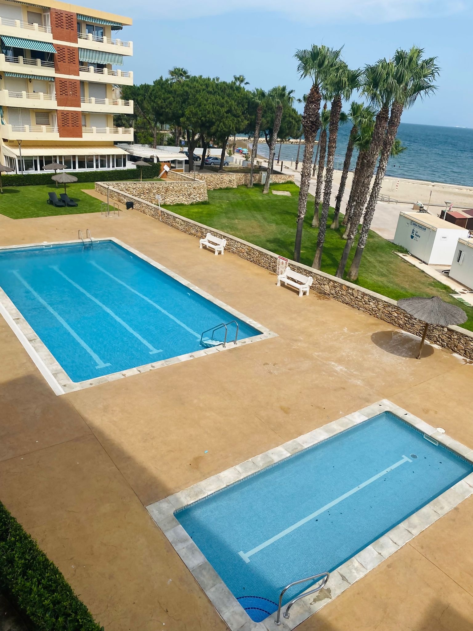 Apartament delicies 15