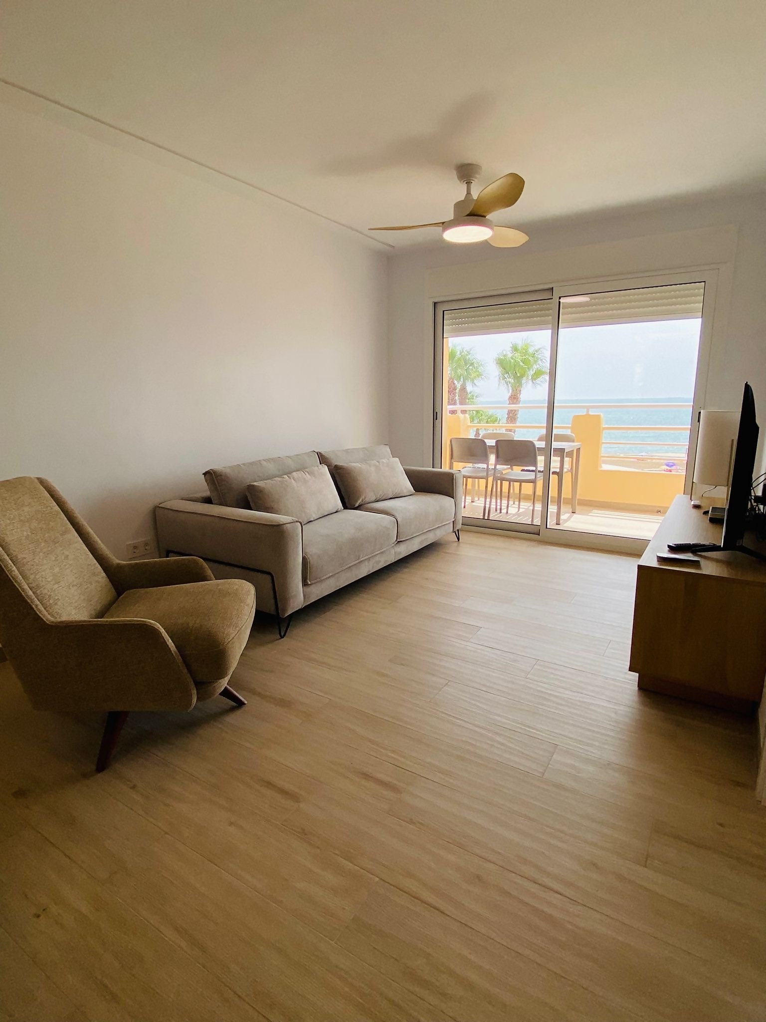 Apartament delicies 5