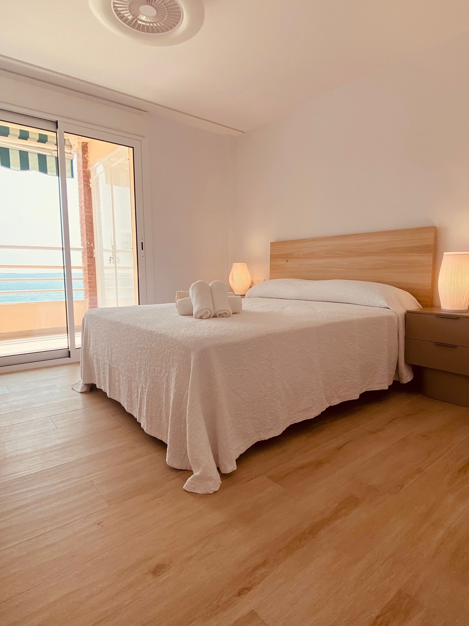 Apartament delicies 7