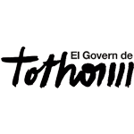 Diputació de Tarragona