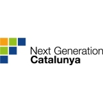 Diputació de Tarragona