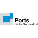 Generalitat de Catalunya