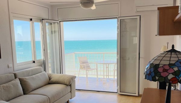 Apartament voramar 11_comprimida