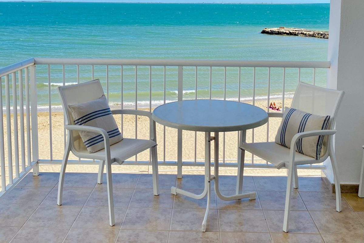 Apartament voramar 14_compress