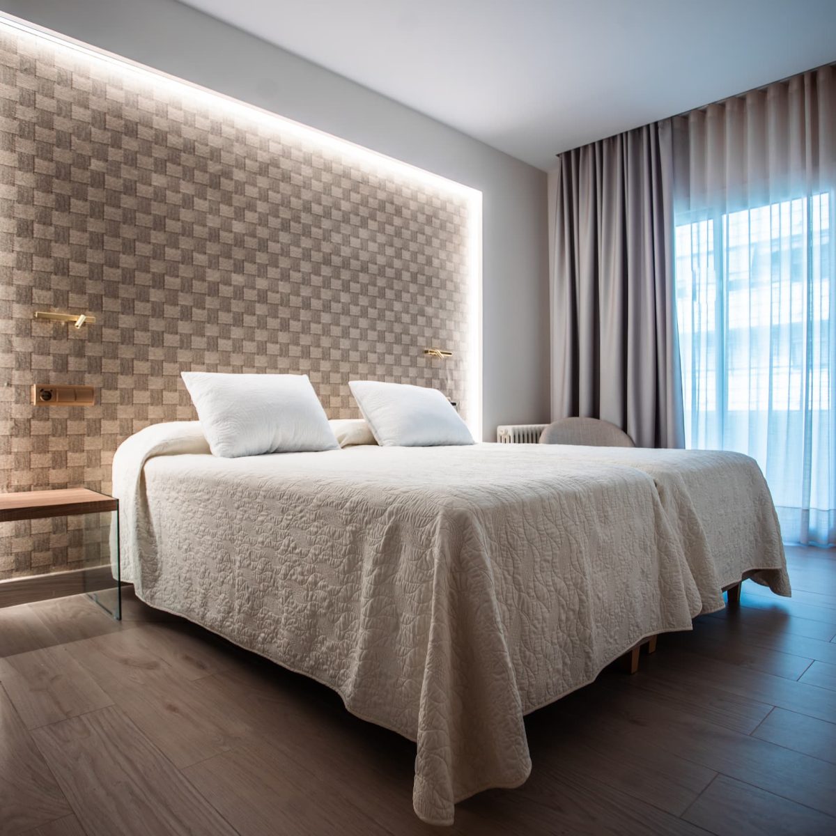 Llansola LaRapita-050